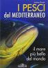 Pesci del Mediterraneo