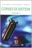 Corso di sistemi. Per gli Ist. Tecnici industriali vol.3