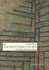 Architettura e storia. Paradigmi della discontinuit�