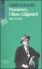 Prometeo, Ulisse, Gilgames. Figure del mito
