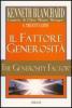 Il fattore generosit�