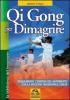 Qi gong per dimagrire