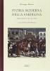 Storia moderna della Sardegna. Dall'anno 1773 al 1799