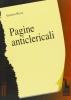 Pagine anticlericali
