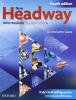 New headway. Intermediate. Student's book-Workbook-Entry checker. Without key. Con espansione online. Per le Scuole superiori. Con CD Audio e CD-ROM