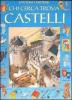Castelli