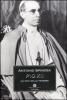 Pio XII. Un Papa nelle tenebre