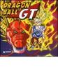 Dragon Ball GT