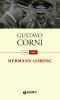 Hermann G�ring