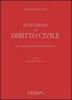 Istituzioni di diritto civile