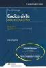 Codice civile 2012. Leggi complementari