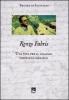 Renzo Fabris. Una vita per il dialogo cristiano-ebraico