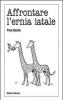 Affrontare l'ernia iatale
