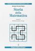 Storia della matematica vol.2