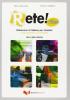 Rete! Video. Videocorso di italiano per stranieri. Livello elementare/pre-intermedio. Libro delle attivit�