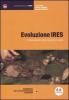 Evoluzione Ires. Riflessi contabili e tributari della riforma fiscale