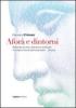 Afor� e dintorni. Raccolta di versi, aforismi e scritti per ricordarci che amiamo pensare... ancora