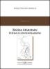 Ra�ssa Maritain. Poesia e contemplazione