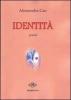 Identit�