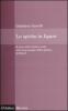 Lo spirito in figura. Il tema dell'estetico nella �Fenomenologia dello spirito� di Hegel