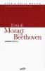 Enciclopedia della musica. L'et� di Mozart e Beethoven vol.7