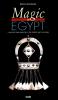 Magic in Egypt. Jewellery and amulets of the desert and the oasis