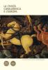 La civilt� cavalleresca in Europa