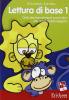 Lettura di base. CD-ROM vol.1