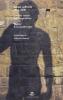 I vestiti nuovi dell'imperatore. Scritti sull'arte 1961-2000