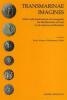 Transmarina e imagines. Studi sulle trasmissioni di iconografie tra Mediterraneo ed Asia in et� classica ed ellenistica