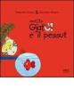 Storiutis-Gjatut e il pessut