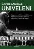 Univeleni. Cappa nera sull'Universit� di Messina. Parentopoli, sospetti e inchieste offuscano il �tempio del sapere�