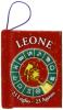 Leone