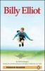 Billy Elliot. Con CD Audio