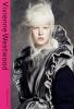 Vivienne Westwood. Ediz. italiana, spagnola e portoghese