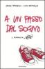 A un passo dal sogno. Il romanzo di �Amici�