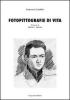 Fotopittografie di vita