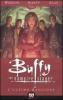 L' ultimo bagliore. Buffy. The vampire slayer