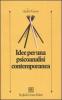 Idee per una psicoanalisi contemporanea