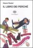 Il libro dei perch�