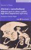 Aforismi e autoschediasmi. Riflessioni sparse su cultura e politica degli ultimi cinquant'anni (1958-2004)