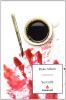 Sei caff�