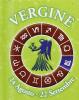 Vergine
