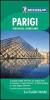 Parigi, Versailles, Disneyland