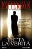 Tutta la verit�