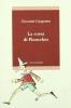 La corsa di Pinocchio