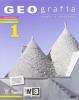 Geografia. Popoli e territori. Con e-book. Con espansione online. Per la Scuola media vol.1