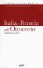Enciclopedia della musica. Italia e Francia nel Novecento vol.9
