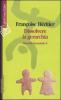 Dissolvere la gerarchia. Maschile/Femminile II