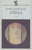 Atena